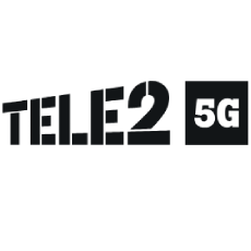 Tele 2