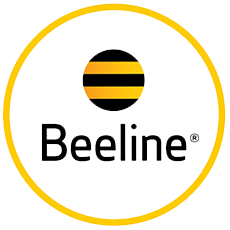 Beeline