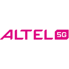 altel